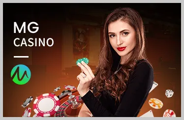 Trận đấu tennis chuyên nghiệp, cá cược tại Gamebet Casino