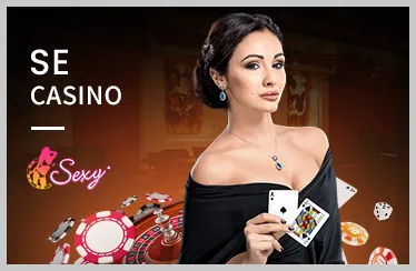 Ví điện tử Momo tại Gamebet Casino