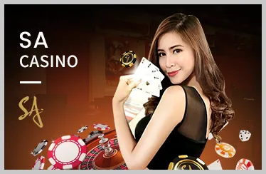 Cá cược thể thao điện tử (Esports) tại Gamebet Casino