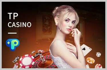 Casino Trực tuyến Gamebet Casino