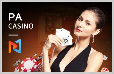 Chuyển khoản ngân hàng tại Gamebet Casino