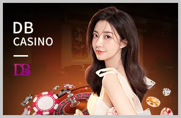 Cá cược bóng đá sôi động tại Gamebet Casino
