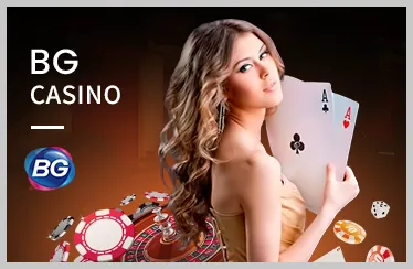 Thẻ cào điện thoại tại Gamebet Casino