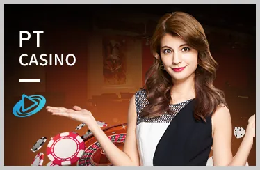 Trận đấu bóng rổ kịch tính với tùy chọn cá cược tại Gamebet Casino