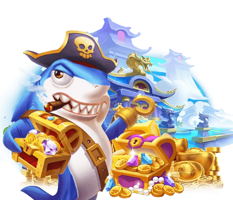 Giao diện đa dạng các trò chơi slot tại Gamebet Casino
