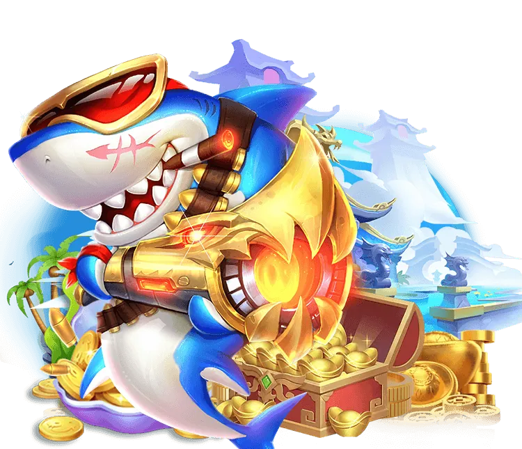 Cờ bạc có trách nhiệm Gamebet Casino