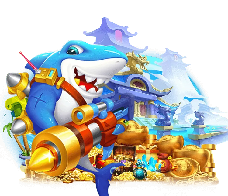 Trò chơi Slot Gamebet Casino
