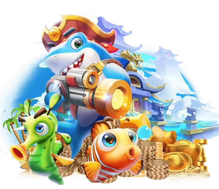 Người chơi lập kế hoạch chiến lược chơi slot tại Gamebet Casino