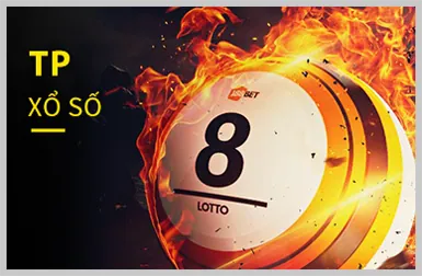 Bắn Cá Gamebet Casino