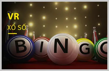 Cá Cược Thể Thao Gamebet Casino
