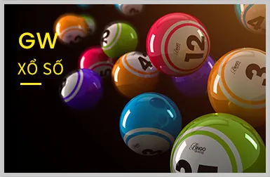 Khuyến Mãi Gamebet Casino