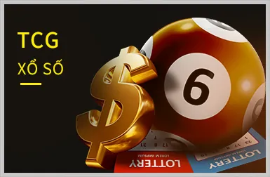 Casino Trực Tuyến Gamebet Casino