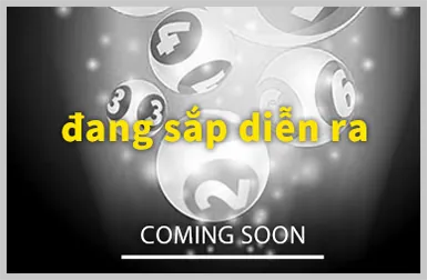 Nổ Hũ Gamebet Casino