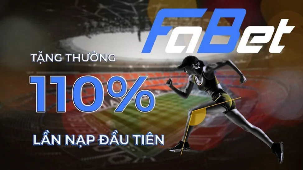 Hướng dẫn tải Gamebet Casino trên PC qua giả lập