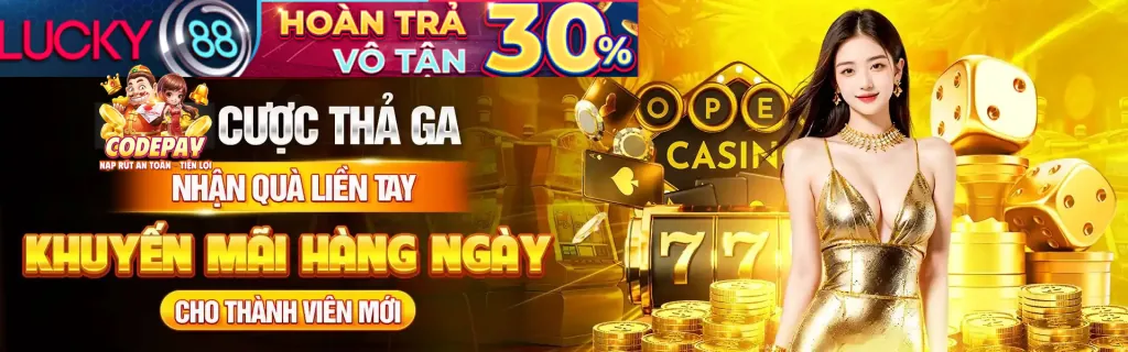 Bắn Cá Tiệc Cá