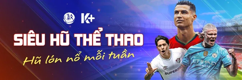 Bắn Cá Vua Biển