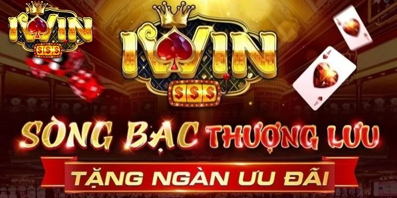 Trải nghiệm casino trực tuyến Gamebet Casino