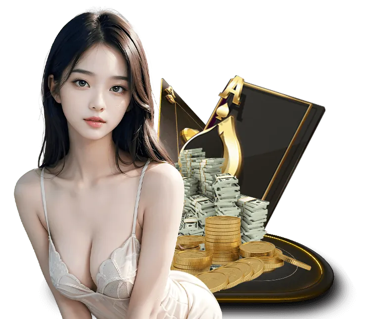 Nổ hũ Gamebet Casino