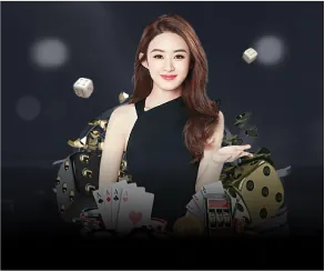 Quà tặng sinh nhật Gamebet Casino VIP