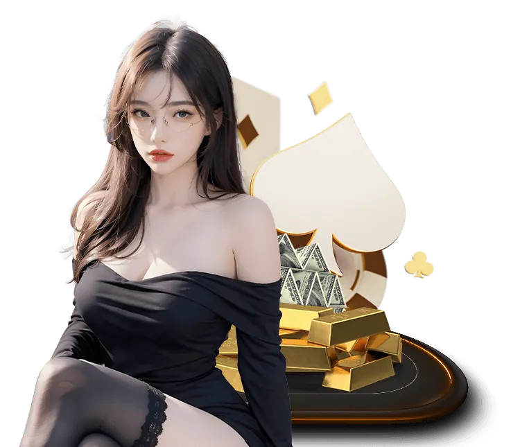 Biểu mẫu đăng nhập Gamebet Casino