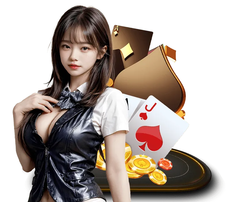 Công bằng và minh bạch Gamebet Casino