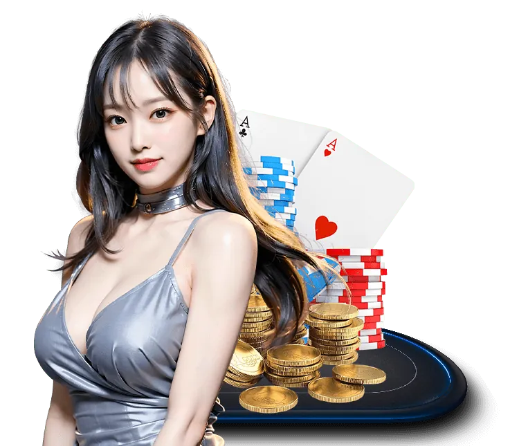 Cá cược thể thao Gamebet Casino