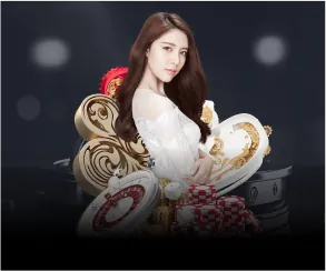 Hoàn trả tiền mặt Gamebet Casino