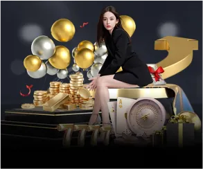 Thưởng nạp lại độc quyền Gamebet Casino