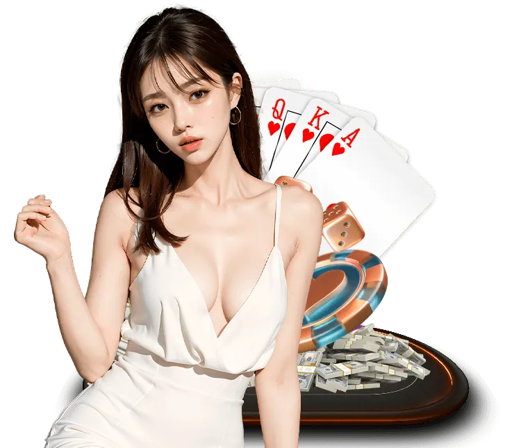 Khuyến mãi Gamebet Casino
