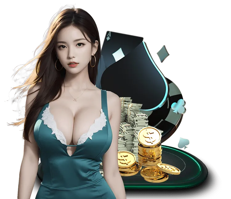 Casino trực tiếp Gamebet Casino