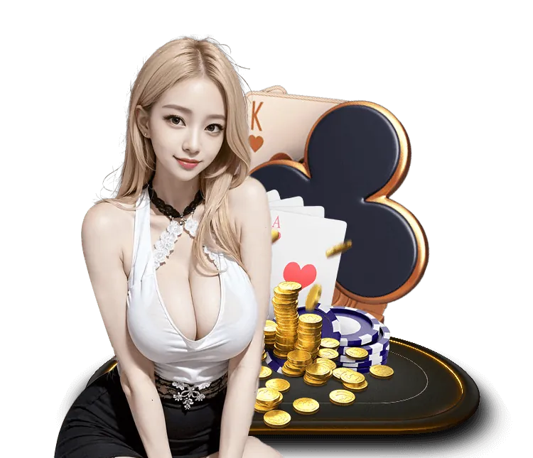 Đá gà Gamebet Casino