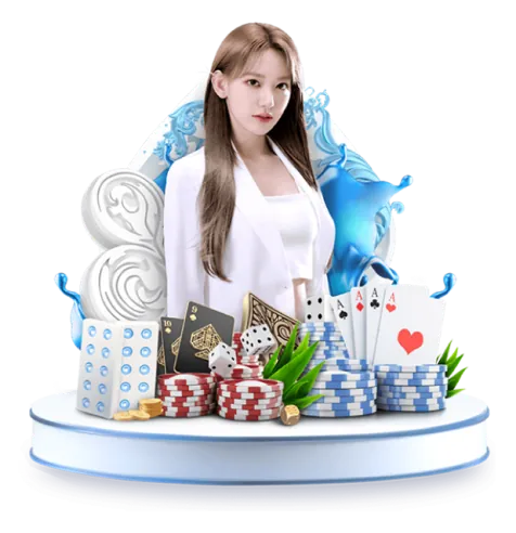 Bonus Buy Slot