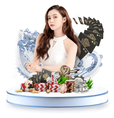 Biểu đồ các loại cookie được gamebet casino sử dụng
