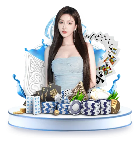 Mã hóa dữ liệu tại Gamebet Casino