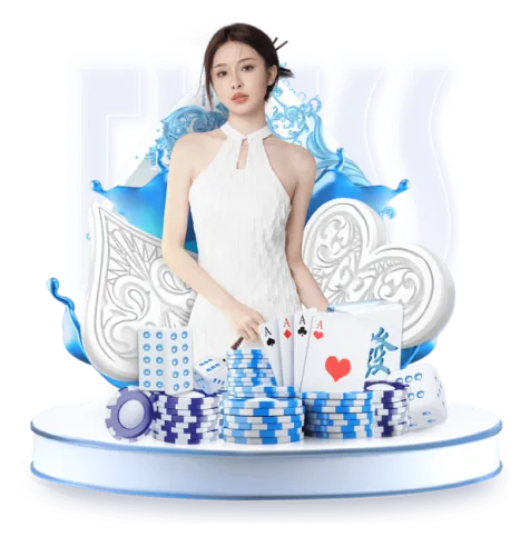 Ưu đãi độc quyền cho người dùng Gamebet Casino App