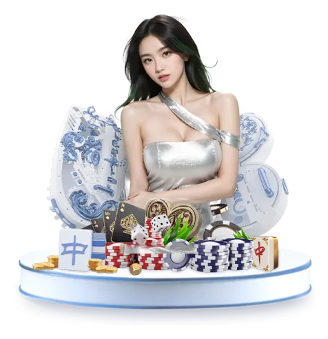 Biểu tượng chiến thắng và lợi ích độc quyền tại Gamebet Casino