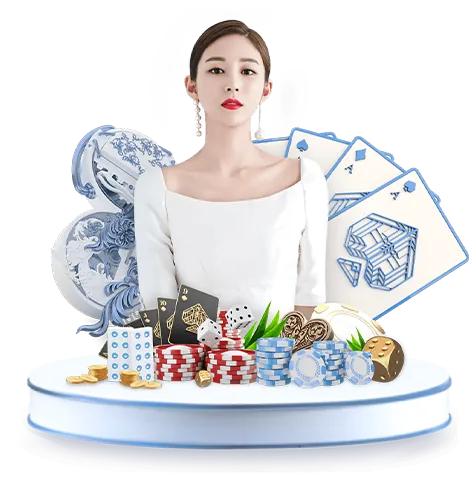 Hình ảnh minh họa đội ngũ hỗ trợ khách hàng của Gamebet Casino sẵn sàng giải đáp thắc mắc về chính sách bảo mật